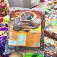 LEE CREAM CRACKER / MARIE BISCUITS