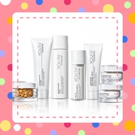 100% ORIGINAL SHAKLEE YOUTH SKINCARE LOOSE ITEM