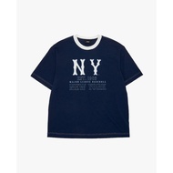 MLB T-shirt. Unisex.
