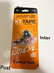 KT Tape Pro Extreme