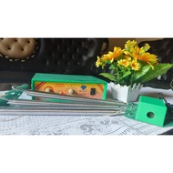 MESIN (READ DESCRIPTION) Automatic baby swing Electric baby swing/ Automatic electric baby swing mac