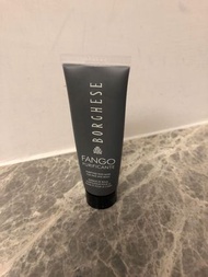 Borghese Fango Purificante Purifying Mud Mask for Face and Body 淨透平衡美膚泥漿