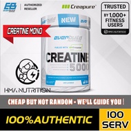 Everbuild Creapure Creatine Monohydrate (200/500g) EB Creatine Mono,Myprotein Creatine,Muscletech Cr