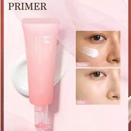 MISSHA M Pore No More Primer Poreless Oil-Control Primer Lightweight Brand Beauty Makeup Face Paint 