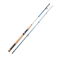 AT/★Boat Rod Sea Fishing Rod Surf Casting Rod Casting RodsmhAdjustable Lure Rod Hollow Cutting Rod Ginkgo Seed Vietnam E