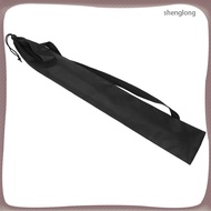 Baseball Bat Bag Baseball Bat Holder Softball Bat Bag Baseball Equipment Bag Bat Shoulder Bag Baseba