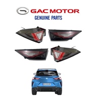 GAC GS3 EMZOOM 2024 TAIL LAMP
