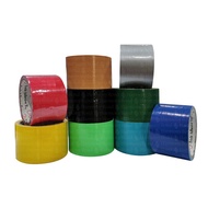 Cloth Tape / Binding Tape - 60mm x 7yd