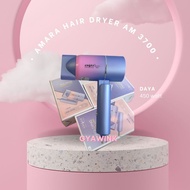 AMARA HAIR DRYER MINI AM 3700 | AM NEW GYAWINK777