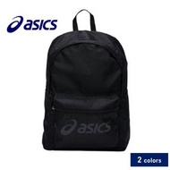 🇯🇵日本代購 asics backpack 23L 背囊 背包