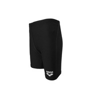 Arena Boy Swim Trunk AJT-E047 Boys' Swim Trunks