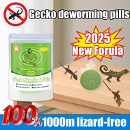 2025 New formula LMM Gecko repellent Cicak repellent Lizard repellent 100%1000m lizard-free Lizard k