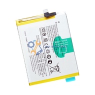 Pin cho Vivo V15 1819 4000mAh Zin - Hàng nhập Khẩu