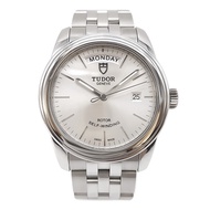 Tudor Rudder Men's Watch Junhuang Series 39mm Automatic Mechanical Watch Men's Watch m560000005