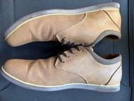 Aldo 皮鞋