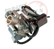 LY Carburetor Assembly Para Sa Gy6, Carburetor, Motorcycle Gy6 Parts & Accessories