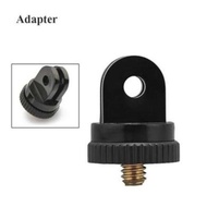Tripod Adapter For SJ4000 SJCAM SJ5000