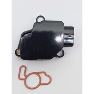 Throttle Body Sensor Wave110i Year 09-10