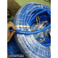 ✈✟japan nippon lpg hose( 300psi) per meter available!