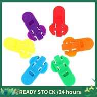 Simple Can Opener Beverage Can Opener Beverage Can Ring Opener Bottle Opener Beverage Can Opener Bev