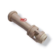 Suling Semi Jet Pump DAB 100 Shimizu Jet 100 108