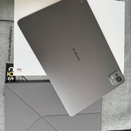 小米Xiaomi  pad 7 ultra 12+512G 及vivo pad5 pro 16+512G
