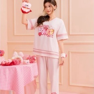 Young heart sleep pants