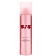 One size On 'Til Dawn Mattifying Waterproof Setting Spray 3.4 oz / 143 mL