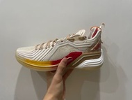 特步 林書豪3 JLIN3