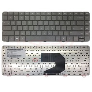 Keyboard hp CQ43 CQ57 CQ430 CQ435 CQ436 G4 G43 HP430 HP1000