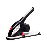 (網路限定販售) KW-triO 省力40% 重型訂書機 KW5004