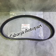 TIMING BELT MITSUBISHI LANCER 1997 EVO4 CK4 TIMING BELT/