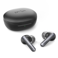 EarFun Air S Noise Cancelling True Wireless Earbuds