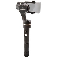 Feiyu G4S 3-Axis Handheld Gimbal for GoPro HERO4/3+/3.  Dpex/TOLL courier Free Shipping