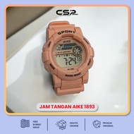 Aike Sporty Watch Type 1893