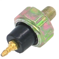Oil Pressure Sensor 114250-39450 124160-39450 124160-39451 for 4D94E 4D94LE 4TNV98T 4TNV88 4TNV94L