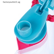 factoryoutlet2.sg Reusable 700mL Sports Travel Collapsible Folding Drink Water Bottle Kettle Hot