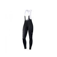 Monton Ladies Cycling Bib Tights Lifestyle Race