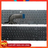 Hp Pavilion 350-G1, 350-G2, 355-G2 350G1 350G2 355G2 365G2 Frame