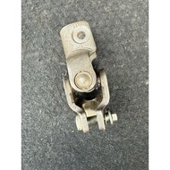 INTEGRA DC5 RACK COUPLING USED JAPAN