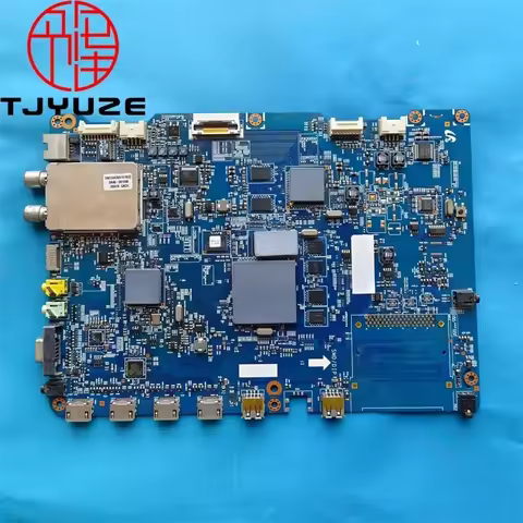 BN94-03364U 03405B Motherboard For Samsung TV 03588C 03588D 03611S 03611V 03809V Main Board 04020W 0