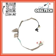 ACER R7-571 R7-572 EDP 30PIN LED CABLE + HINGE L
