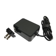 VIZIO瑞軒CT15 CT14筆記本充電器 19V3.42A電腦電源 適配器65W線