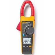 Ampe kìm Fluke Fluke-376 FC (1.000A AC/DC TRMS ,kèm 18-inch iFlex 2500 A)