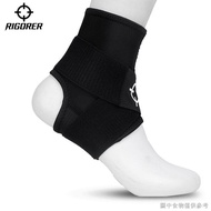 [Sports Ankle Support Ankle Support] [Seckill Style] Accurate Ankle Support Men Women Ankle Support 