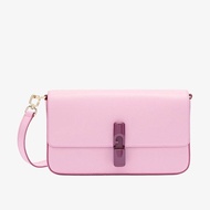 Furla Iride S Women's Crossbody Bag