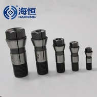 Automatic Tapping Machine Tapping Machine Tapping Machine Chuck ct6 Tapping Machine Chuck Tapping Ma