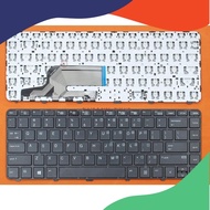 Bàn Phím Laptop HP ProBook 430 G3 440 G3 445 G3 430 G4 440 G4 640 G2 645 G2