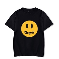 Drew House Mascoot Tee