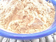 [USA]_Herbal Island 50 Grams Tongkat Ali 200:1 Root Extract Powder (Eurycoma longifolia Jack) with F